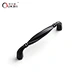 modern cabinet handle